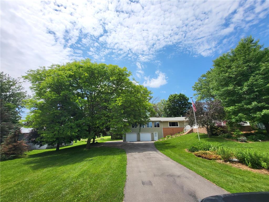 13857 Jacob Avenue Nininger Twp MN 55033 6679849 image1