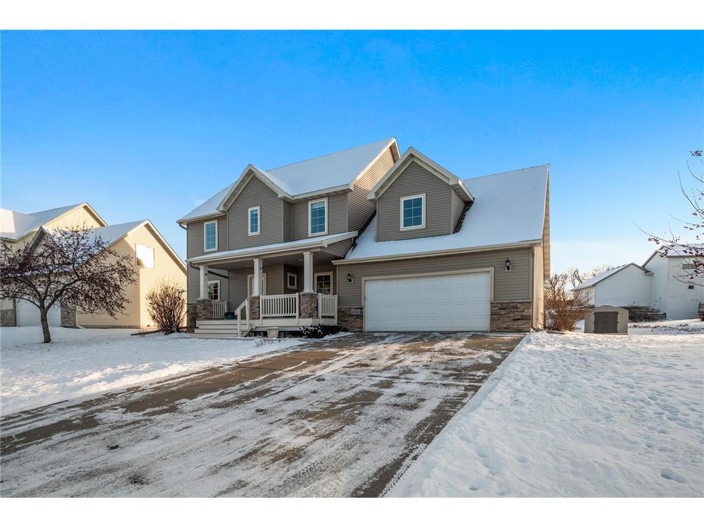 13858 9th Avenue S Zimmerman MN 55398 6475793 image1