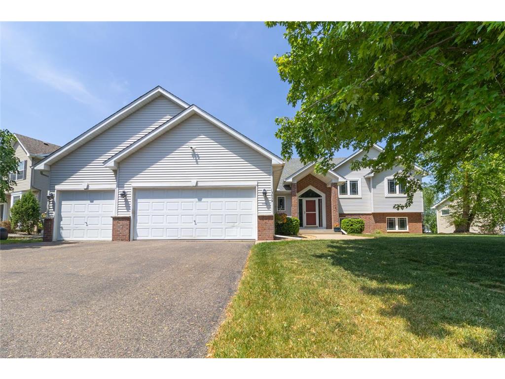13859 Birchwood Avenue Rosemount MN 55068 7080421 image1
