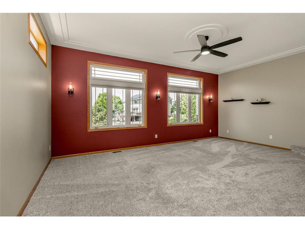 13859 Birchwood Avenue Rosemount MN 55068 7080421 image10