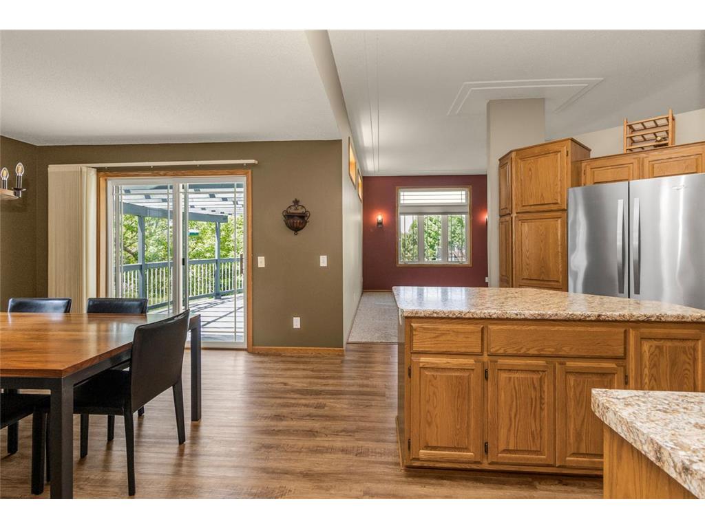 13859 Birchwood Avenue Rosemount MN 55068 7080421 image11