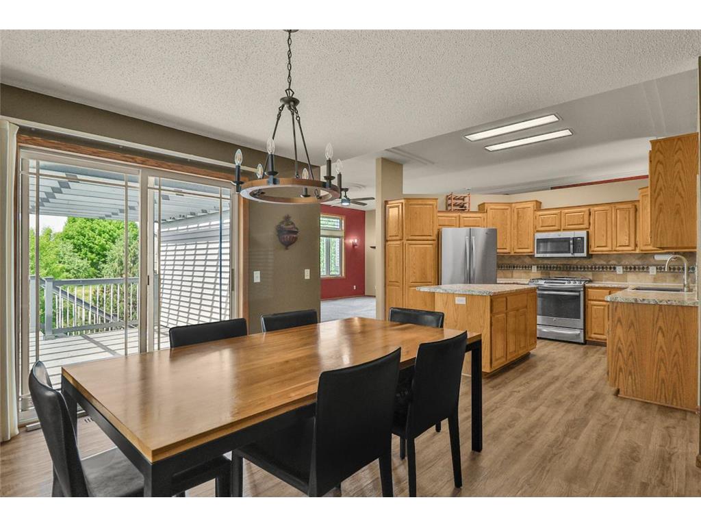 13859 Birchwood Avenue Rosemount MN 55068 7080421 image12