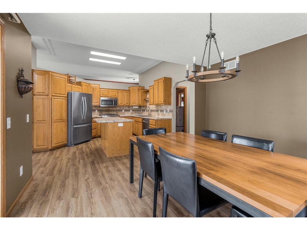 13859 Birchwood Avenue Rosemount MN 55068 7080421 image13