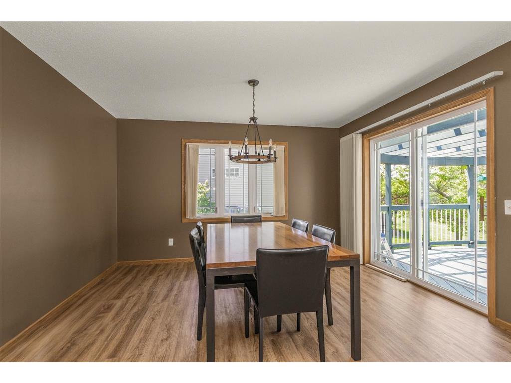 13859 Birchwood Avenue Rosemount MN 55068 7080421 image14