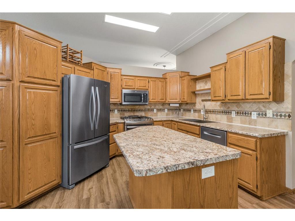 13859 Birchwood Avenue Rosemount MN 55068 7080421 image15