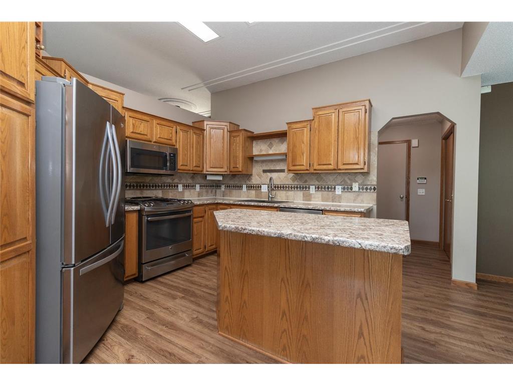 13859 Birchwood Avenue Rosemount MN 55068 7080421 image16
