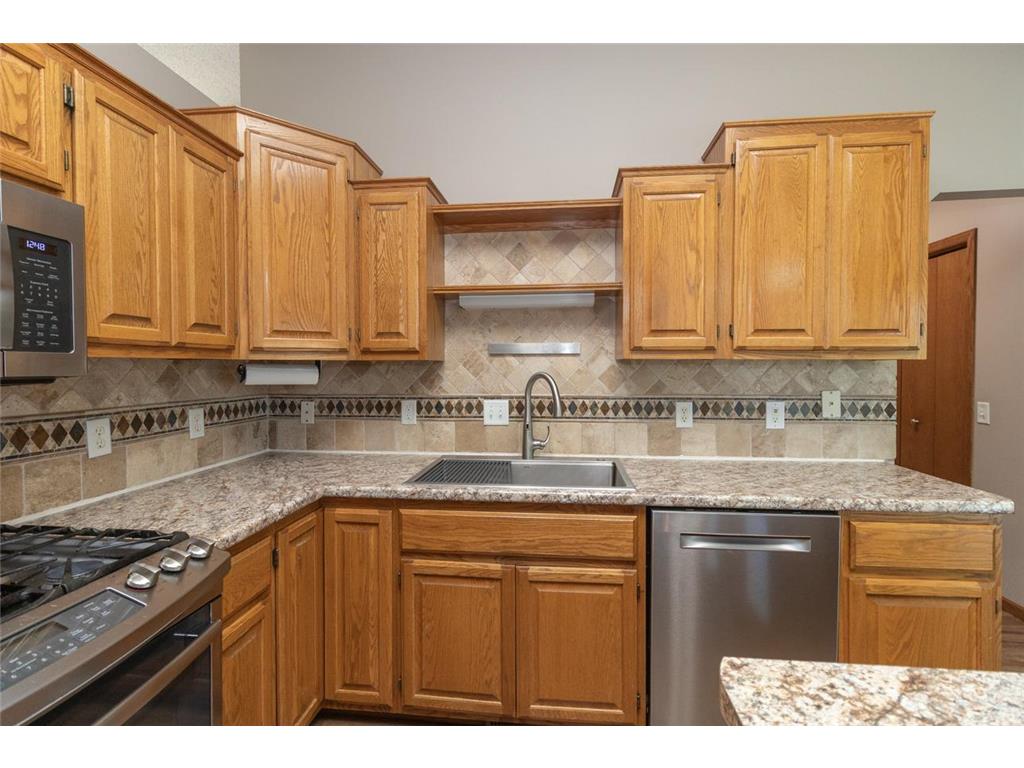 13859 Birchwood Avenue Rosemount MN 55068 7080421 image17