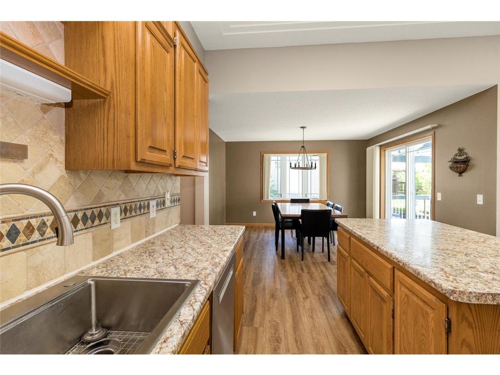 13859 Birchwood Avenue Rosemount MN 55068 7080421 image18