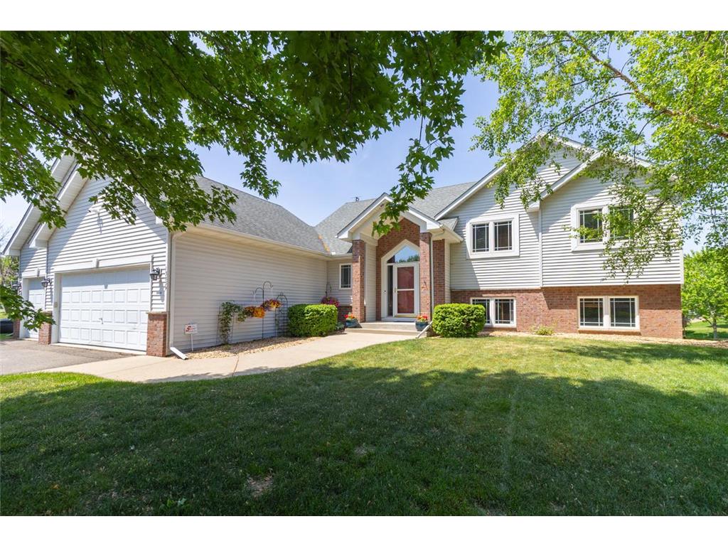 13859 Birchwood Avenue Rosemount MN 55068 7080421 image2