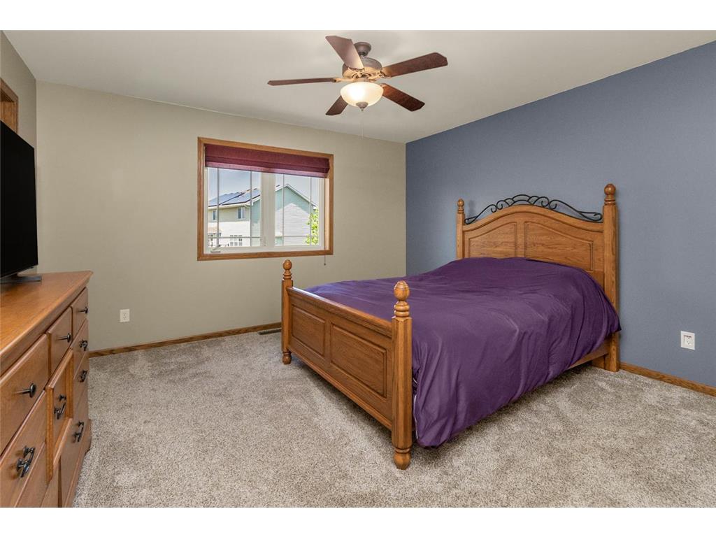 13859 Birchwood Avenue Rosemount MN 55068 7080421 image20