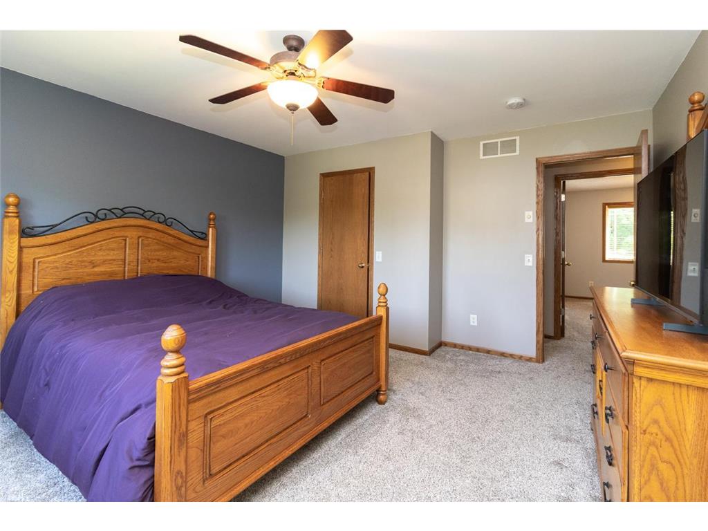 13859 Birchwood Avenue Rosemount MN 55068 7080421 image22