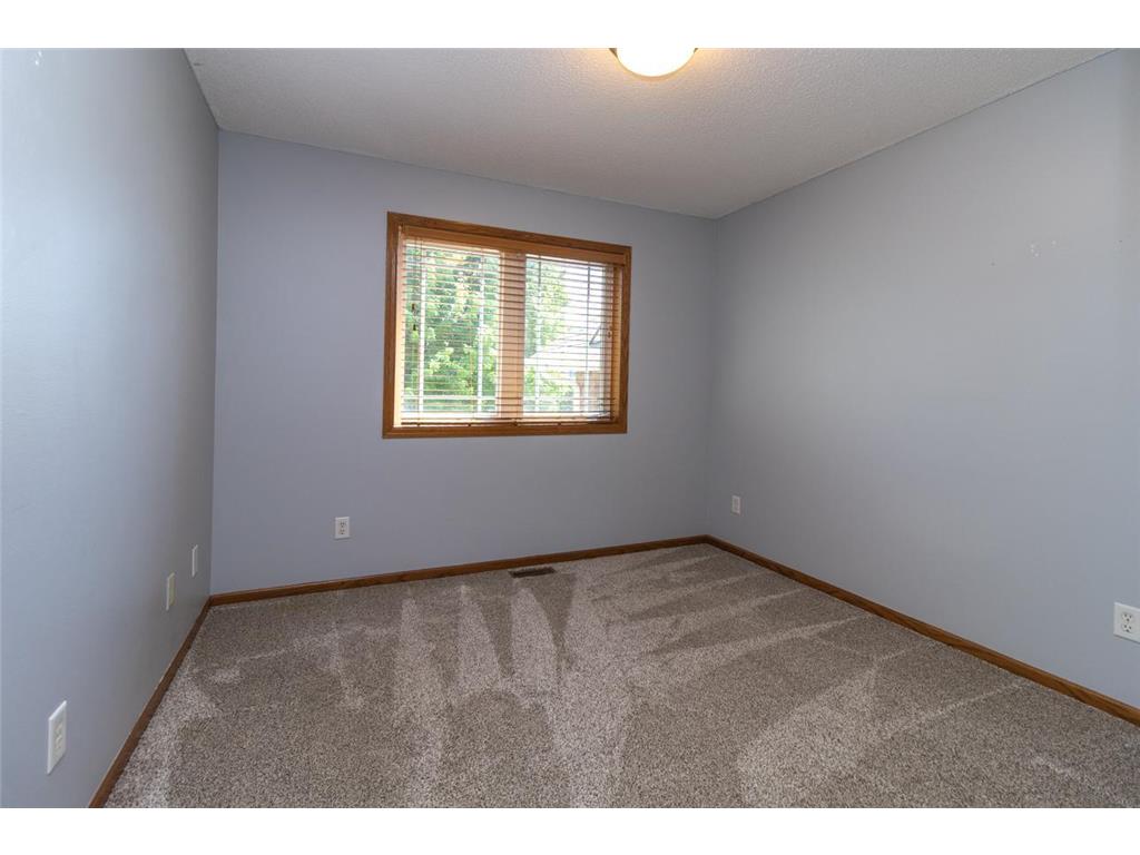 13859 Birchwood Avenue Rosemount MN 55068 7080421 image26