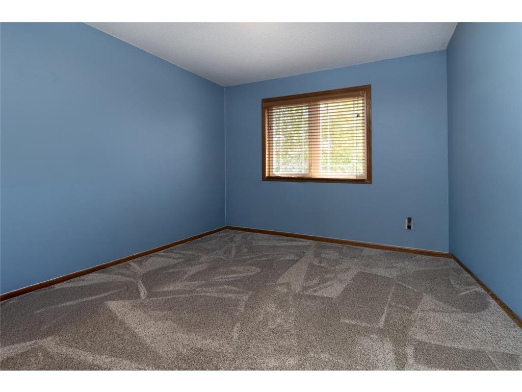 13859 Birchwood Avenue Rosemount MN 55068 7080421 image28