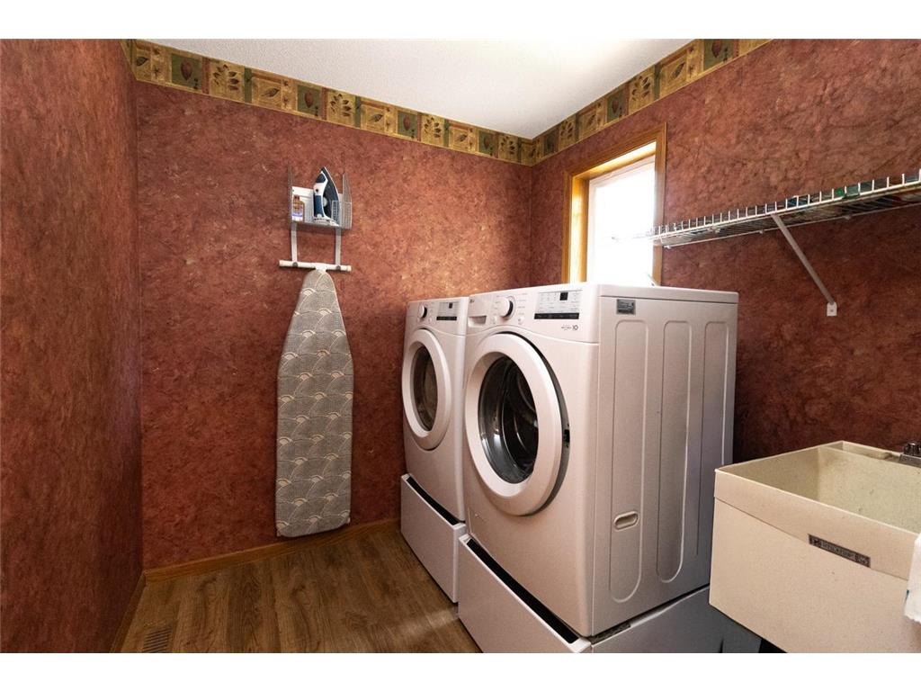 13859 Birchwood Avenue Rosemount MN 55068 7080421 image29