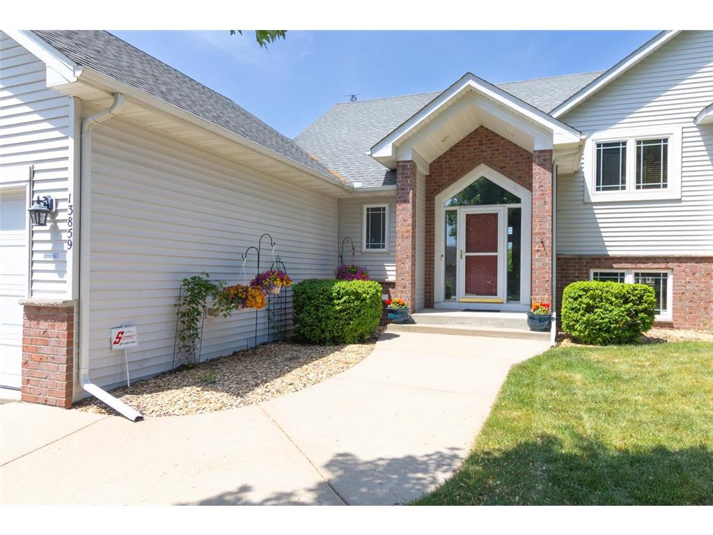 13859 Birchwood Avenue Rosemount MN 55068 7080421 image3