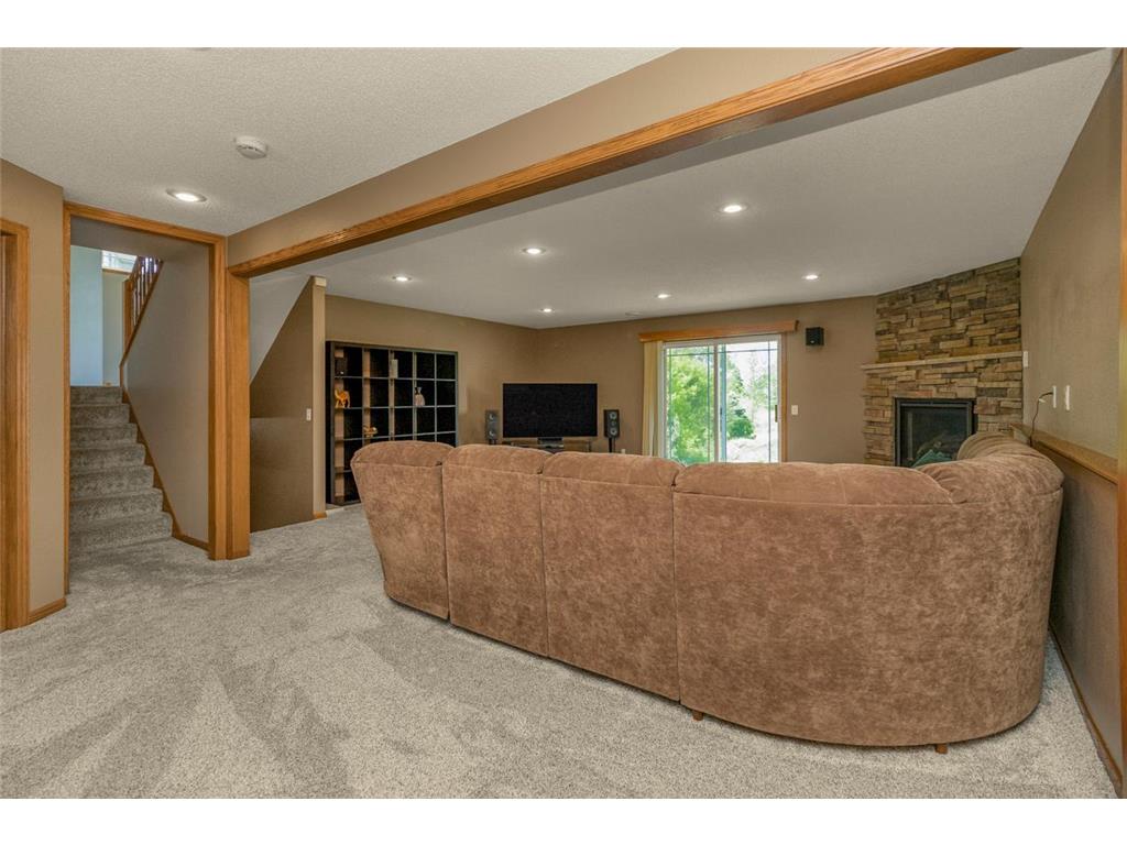 13859 Birchwood Avenue Rosemount MN 55068 7080421 image30