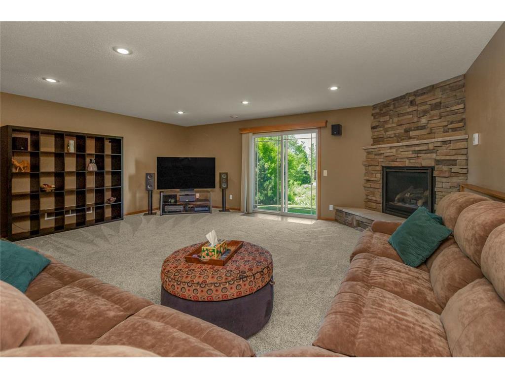 13859 Birchwood Avenue Rosemount MN 55068 7080421 image31