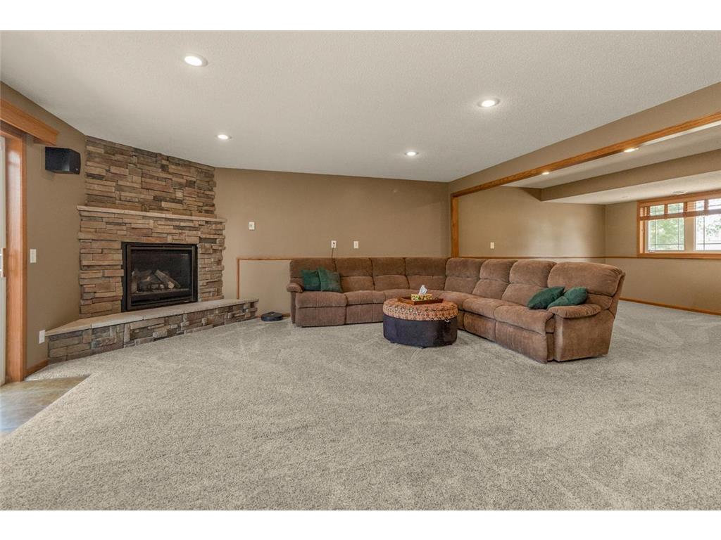 13859 Birchwood Avenue Rosemount MN 55068 7080421 image32