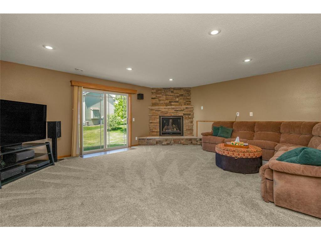 13859 Birchwood Avenue Rosemount MN 55068 7080421 image33