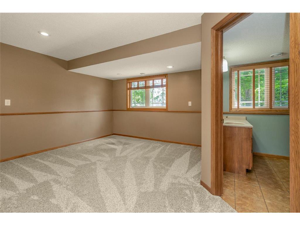 13859 Birchwood Avenue Rosemount MN 55068 7080421 image34