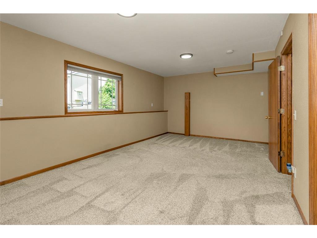 13859 Birchwood Avenue Rosemount MN 55068 7080421 image36