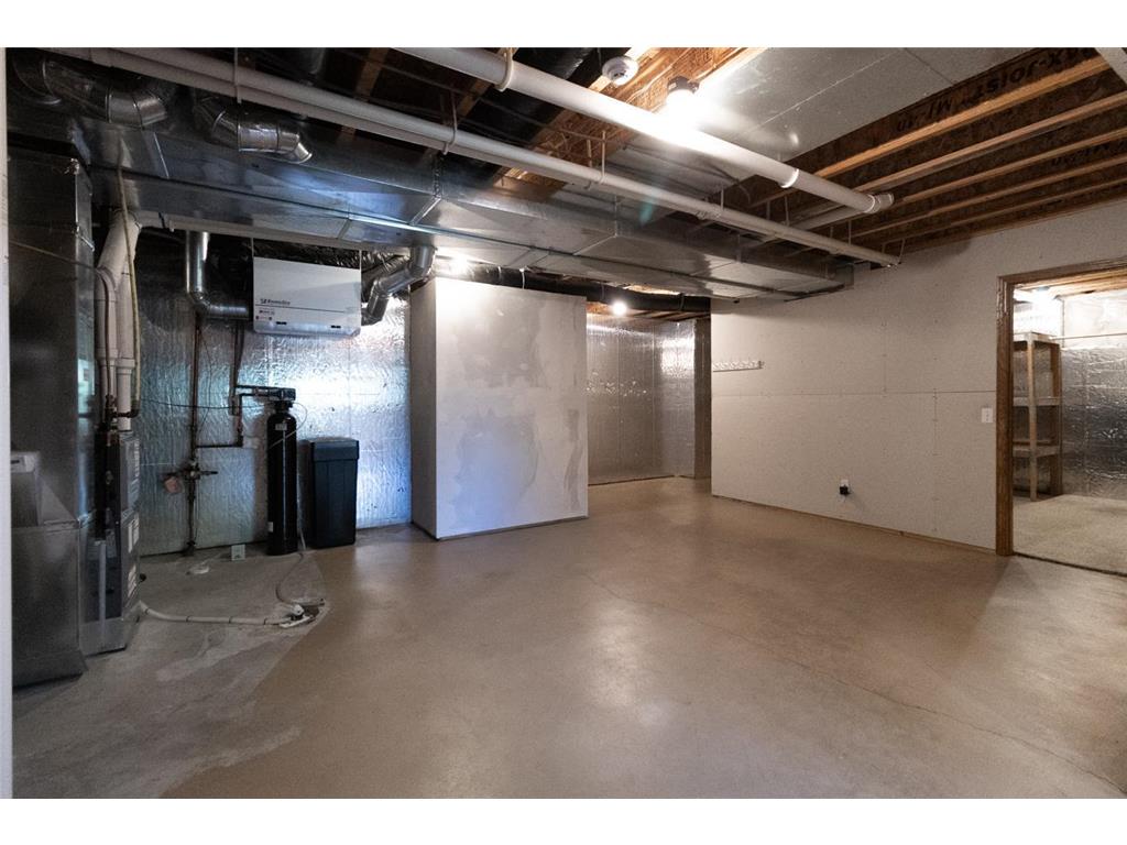 13859 Birchwood Avenue Rosemount MN 55068 7080421 image39