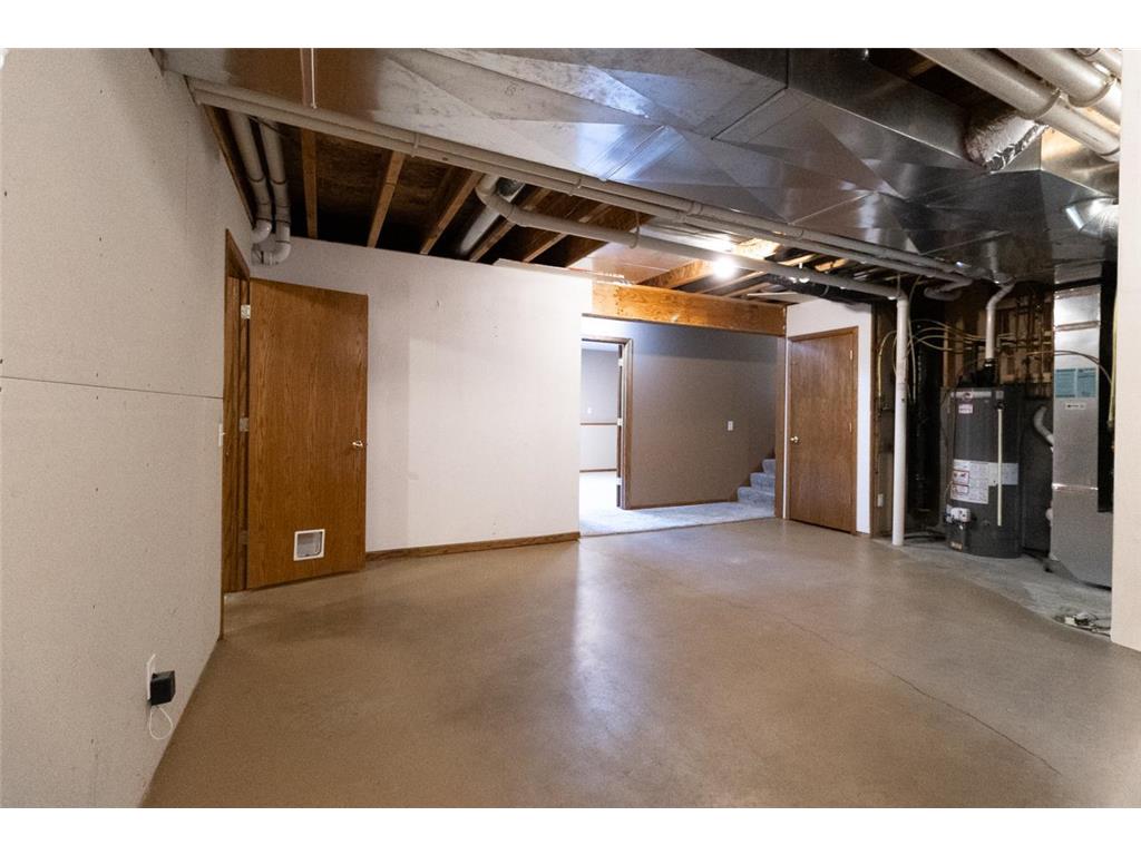 13859 Birchwood Avenue Rosemount MN 55068 7080421 image40