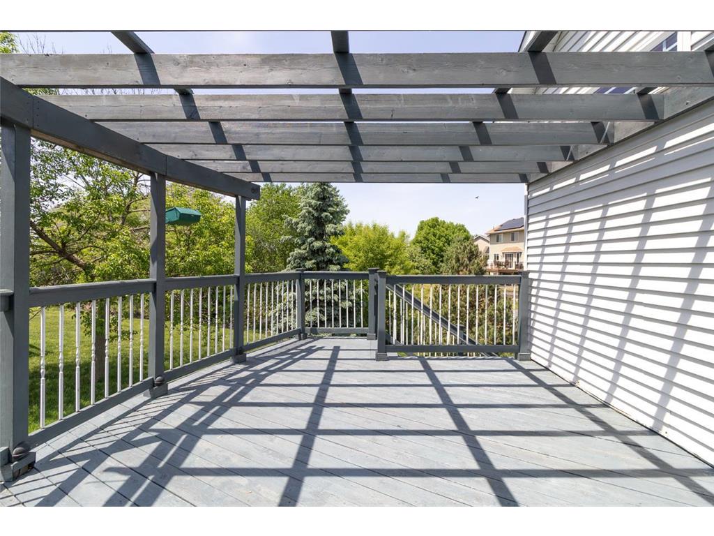 13859 Birchwood Avenue Rosemount MN 55068 7080421 image46