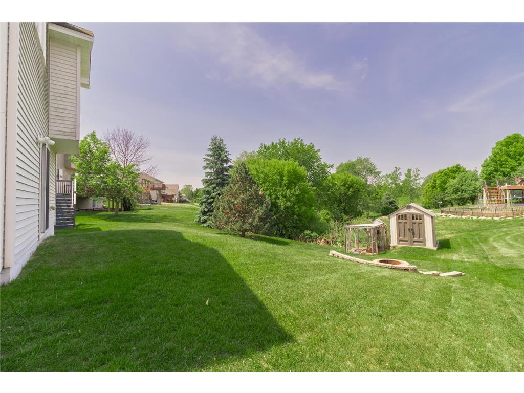 13859 Birchwood Avenue Rosemount MN 55068 7080421 image47