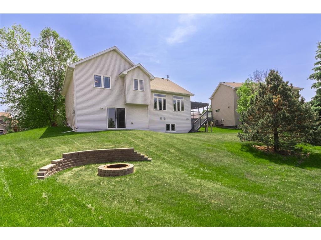 13859 Birchwood Avenue Rosemount MN 55068 7080421 image49