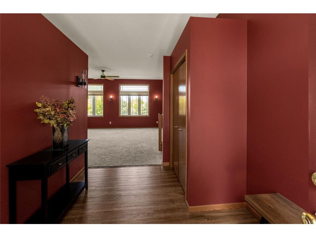 13859 Birchwood Avenue Rosemount MN 55068 7080421 image5