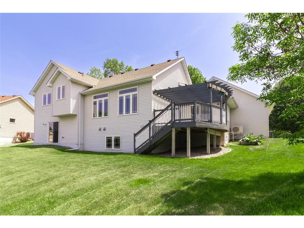 13859 Birchwood Avenue Rosemount MN 55068 7080421 image51