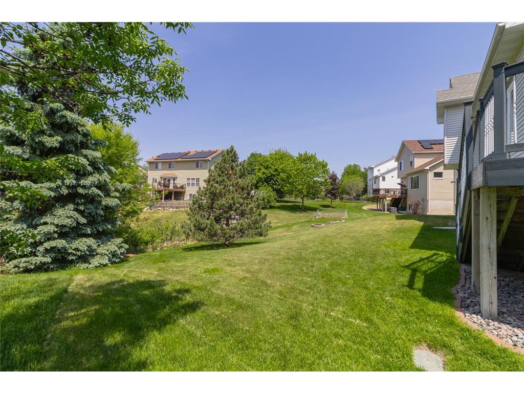 13859 Birchwood Avenue Rosemount MN 55068 7080421 image52