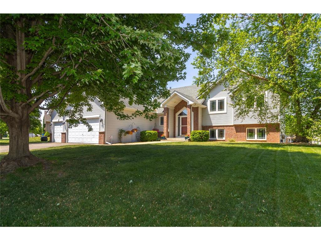 13859 Birchwood Avenue Rosemount MN 55068 7080421 image53