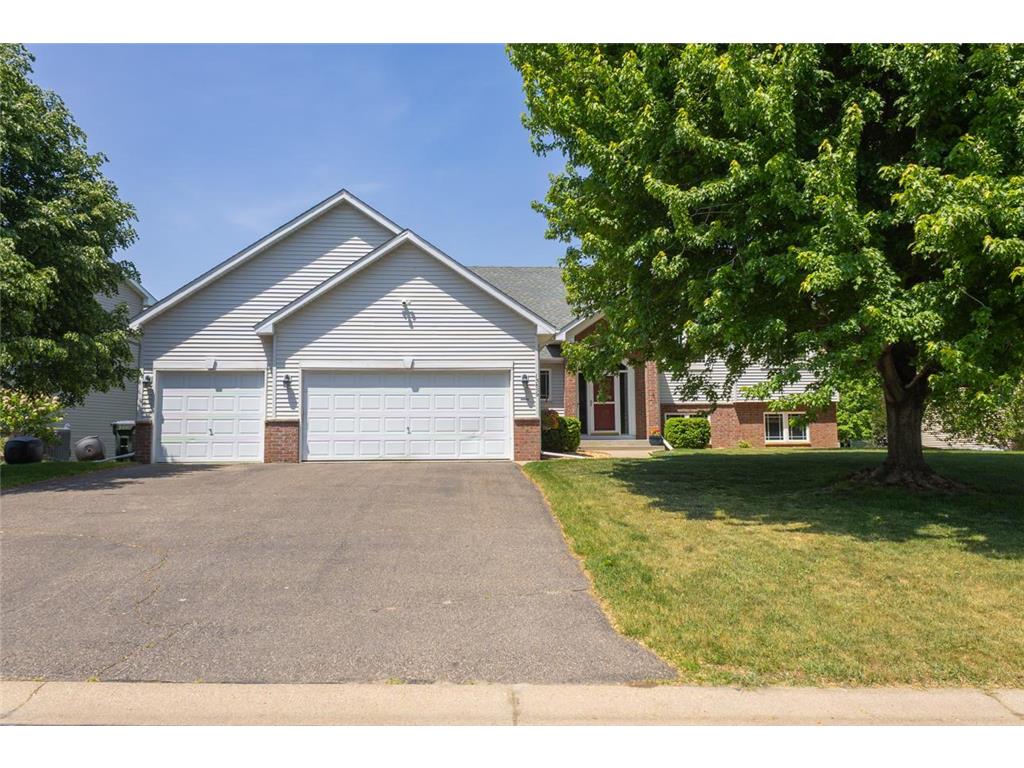 13859 Birchwood Avenue Rosemount MN 55068 7080421 image54