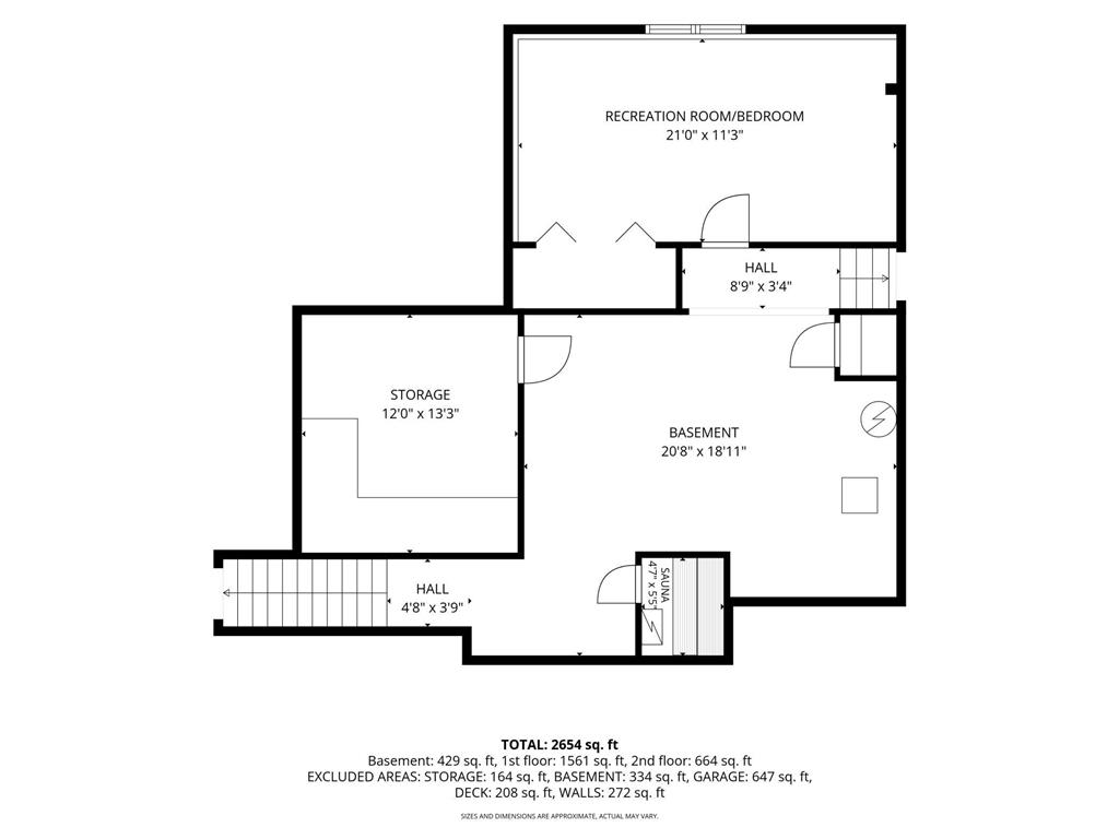 13859 Birchwood Avenue Rosemount MN 55068 7080421 image55