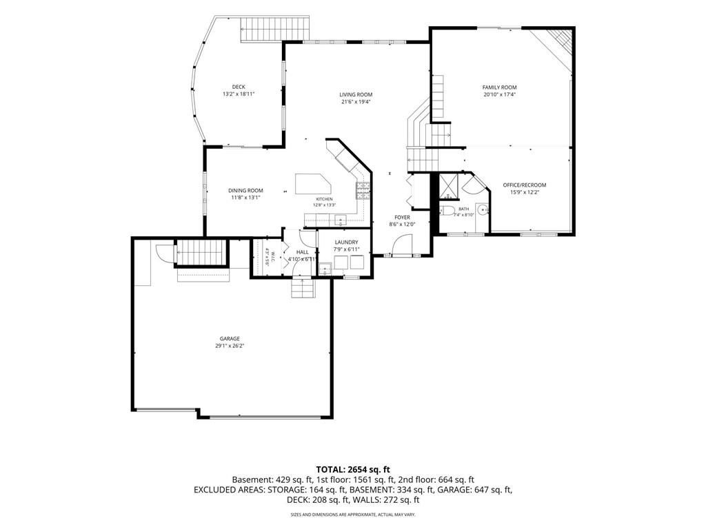 13859 Birchwood Avenue Rosemount MN 55068 7080421 image56
