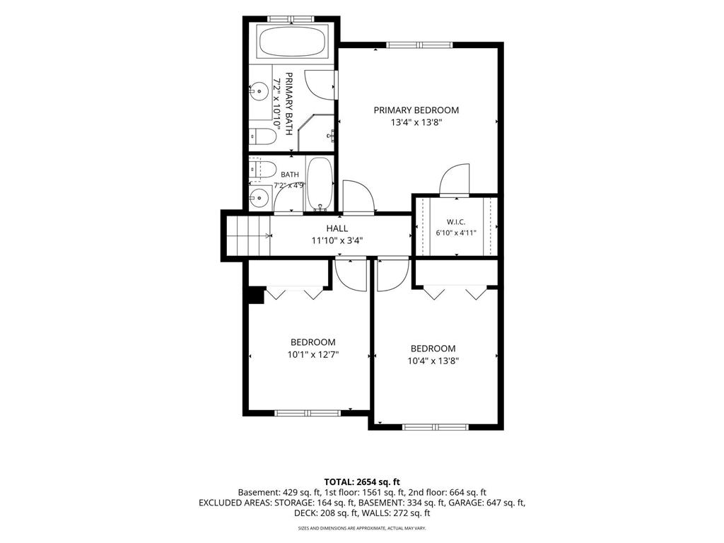 13859 Birchwood Avenue Rosemount MN 55068 7080421 image57