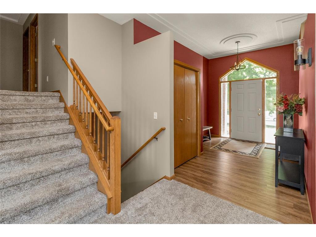 13859 Birchwood Avenue Rosemount MN 55068 7080421 image6