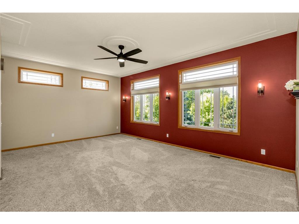 13859 Birchwood Avenue Rosemount MN 55068 7080421 image7