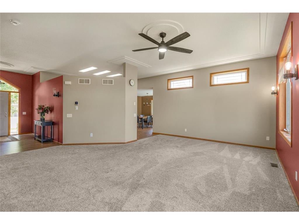 13859 Birchwood Avenue Rosemount MN 55068 7080421 image8