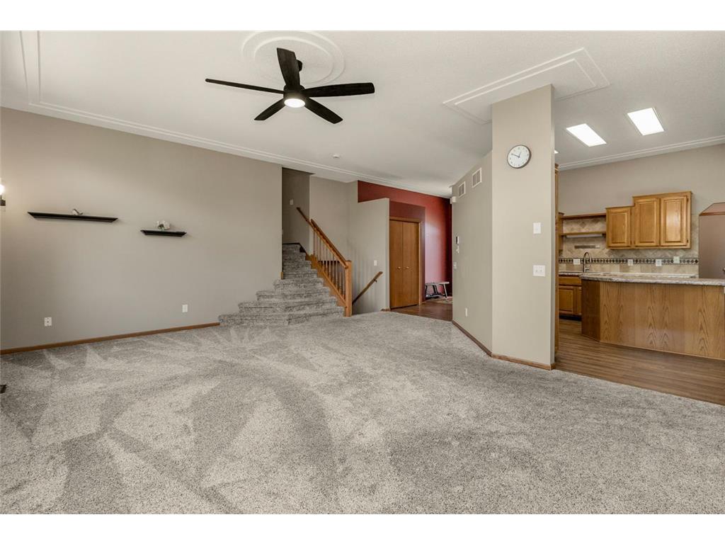 13859 Birchwood Avenue Rosemount MN 55068 7080421 image9