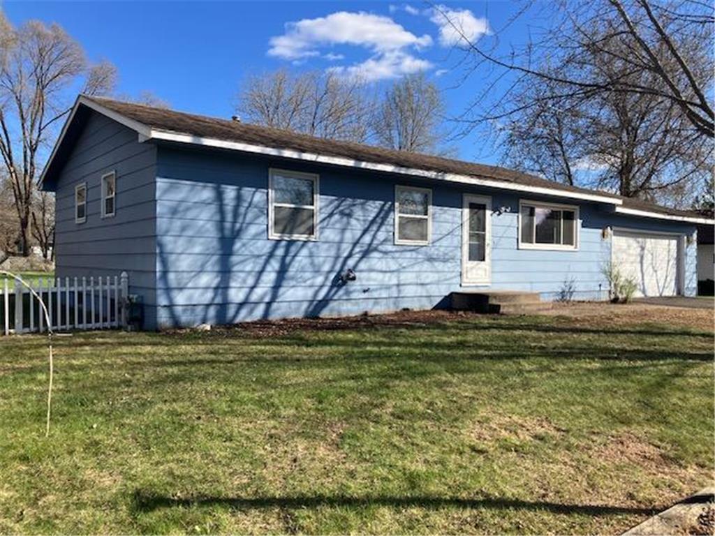 13859 Northwood Drive NW Andover MN 55304 7058773 image1