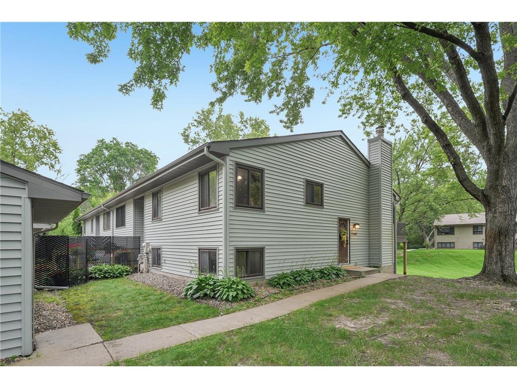 1386 Arden View Drive Arden Hills MN 55112 7100525 image1