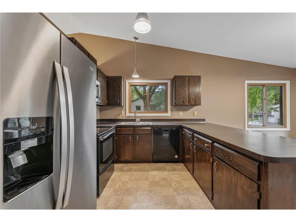 1386 Arden View Drive Arden Hills MN 55112 7100525 image11