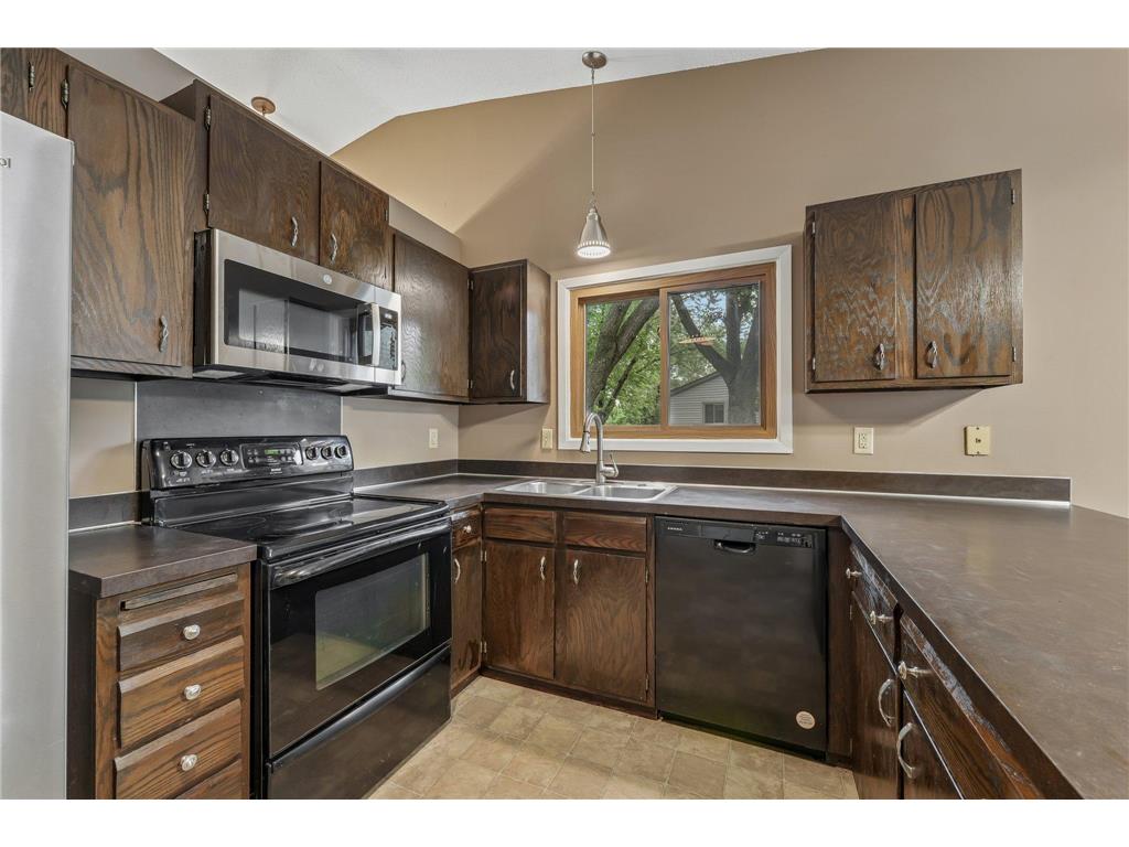 1386 Arden View Drive Arden Hills MN 55112 7100525 image12