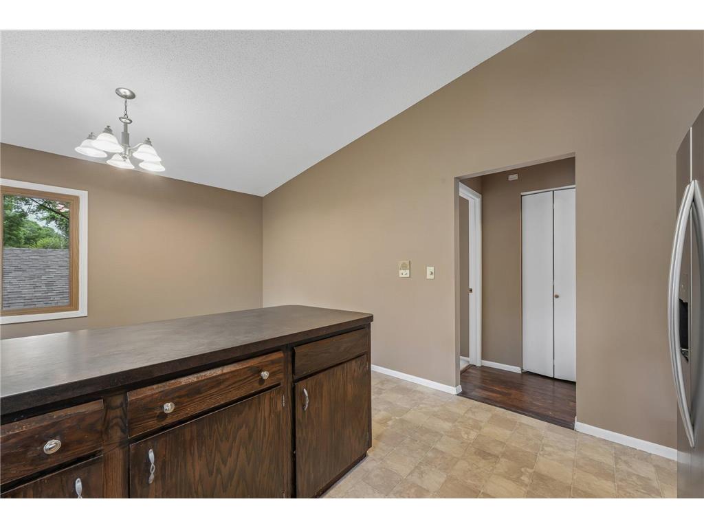 1386 Arden View Drive Arden Hills MN 55112 7100525 image13