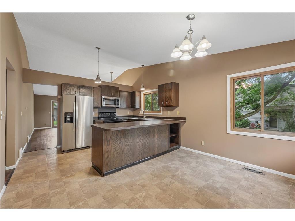 1386 Arden View Drive Arden Hills MN 55112 7100525 image14