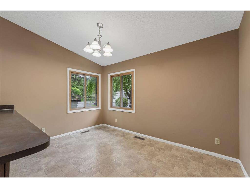 1386 Arden View Drive Arden Hills MN 55112 7100525 image15