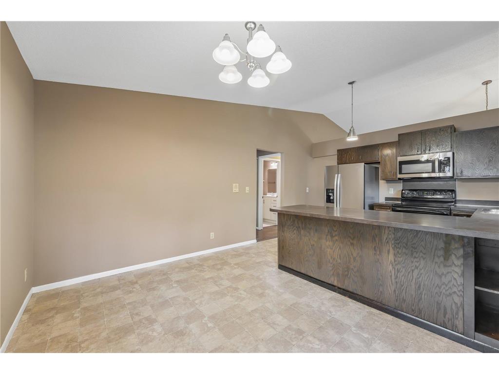 1386 Arden View Drive Arden Hills MN 55112 7100525 image16